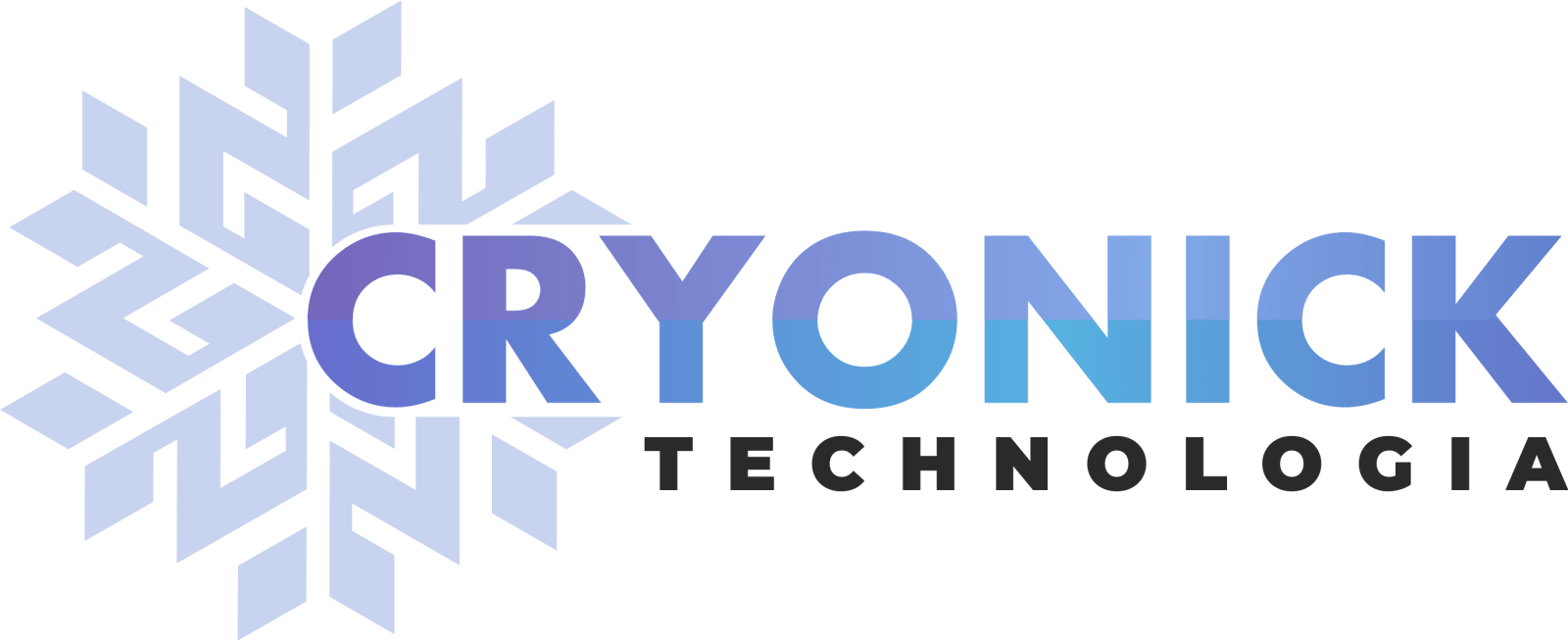 Cryonick Technologia