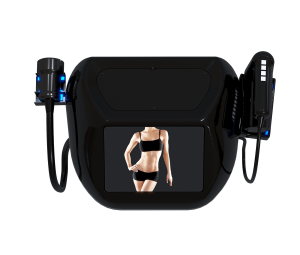 Iceberg Cryonick Roller Mini con due manipoli